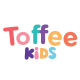 Toffee kids