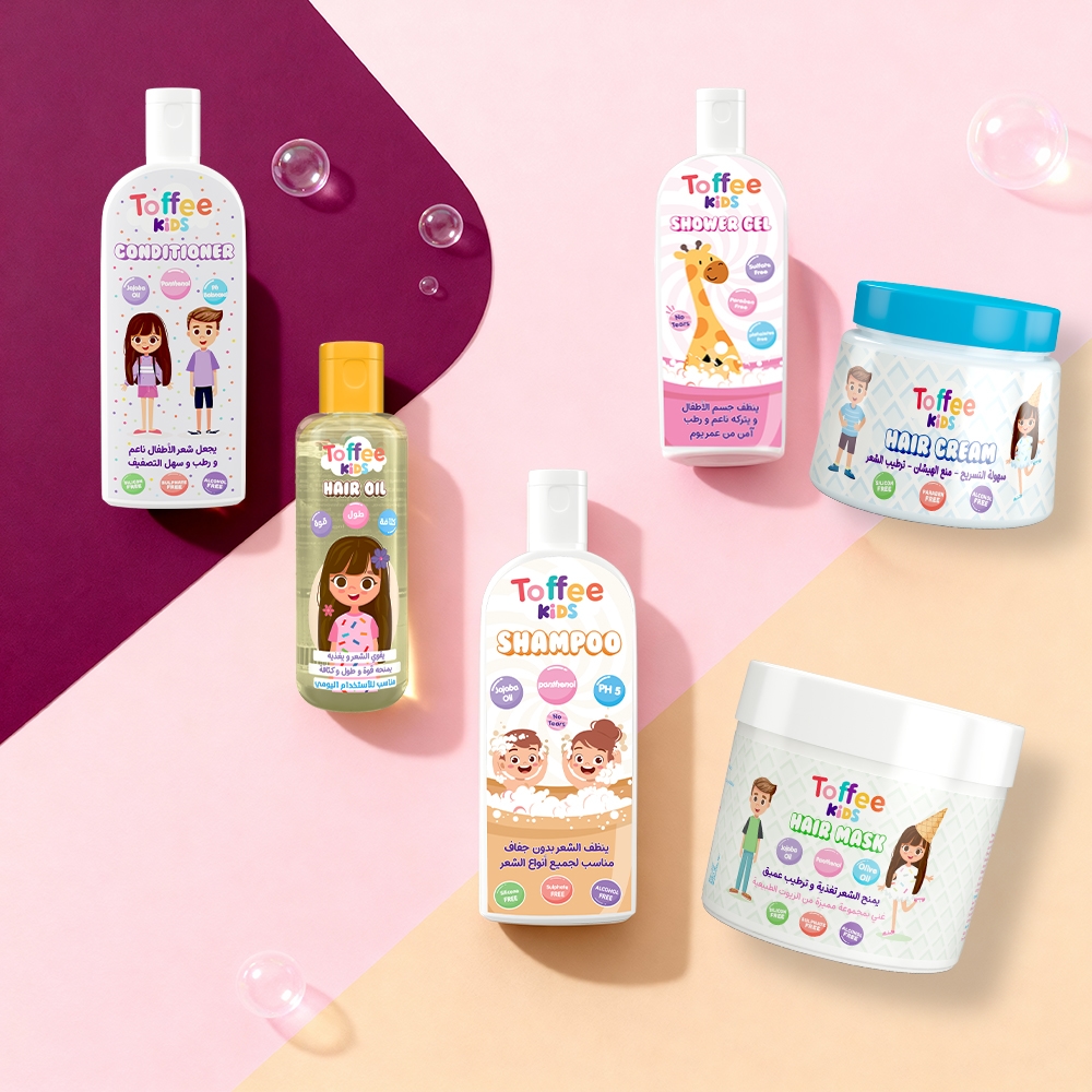 %d9%85%d8%ac%d9%85%d9%88%d8%b9%d8%a9-%d9%85%d8%ae%d8%aa%d8%a7%d8%b1%d8%a9